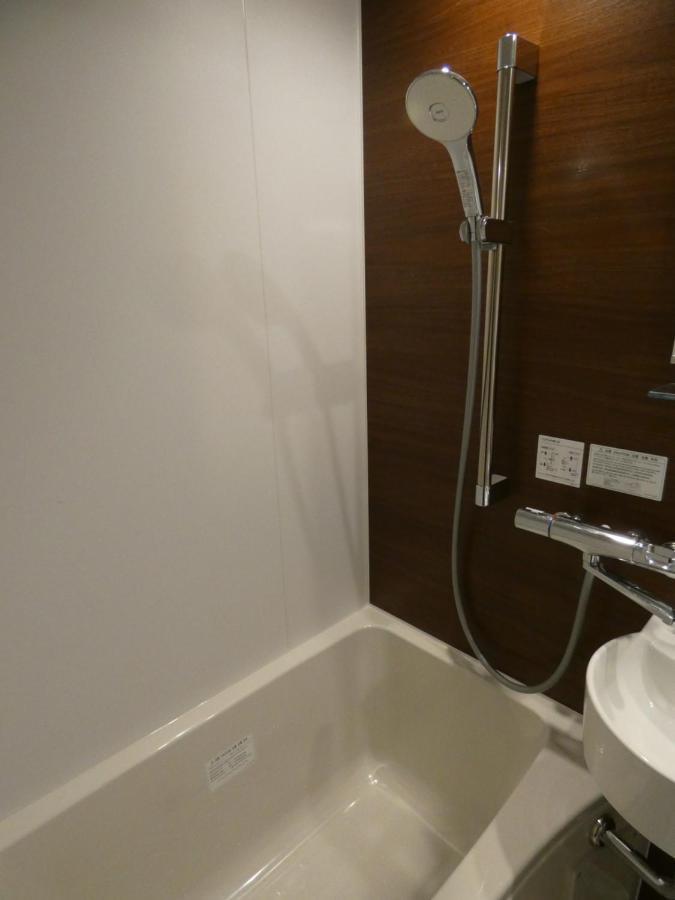 Hotel Tsuchiya Taketa Eksteriør bilde